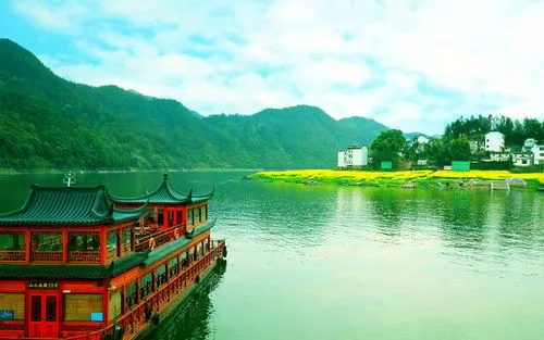 工业新型
