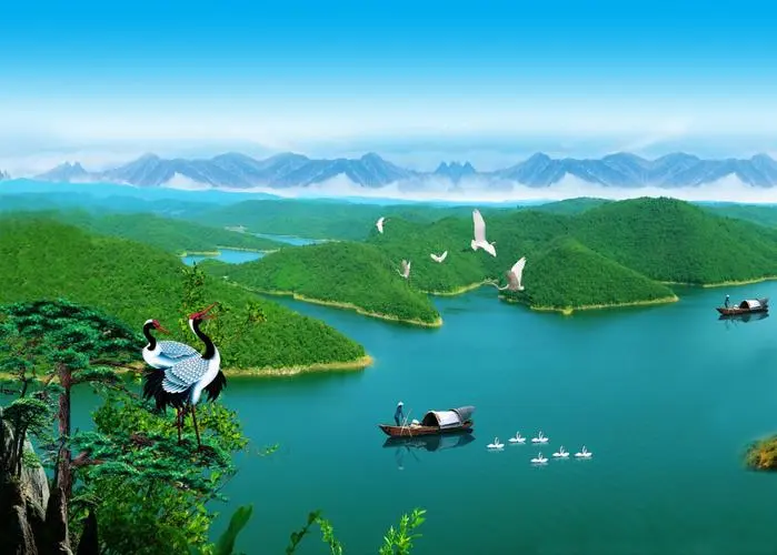 高性能先进